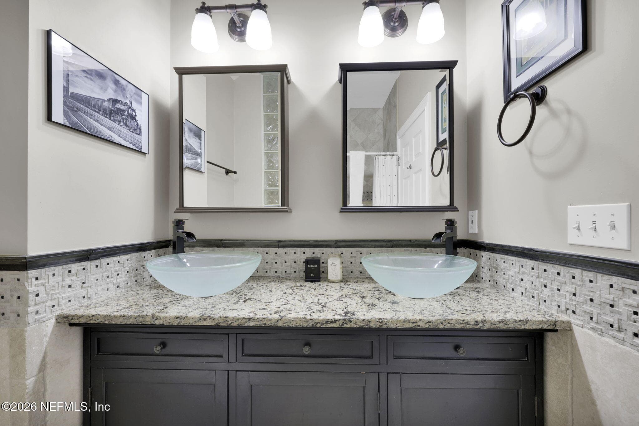 Photo 36 of 2757 KELSEY Place, Jacksonville, FL 32257