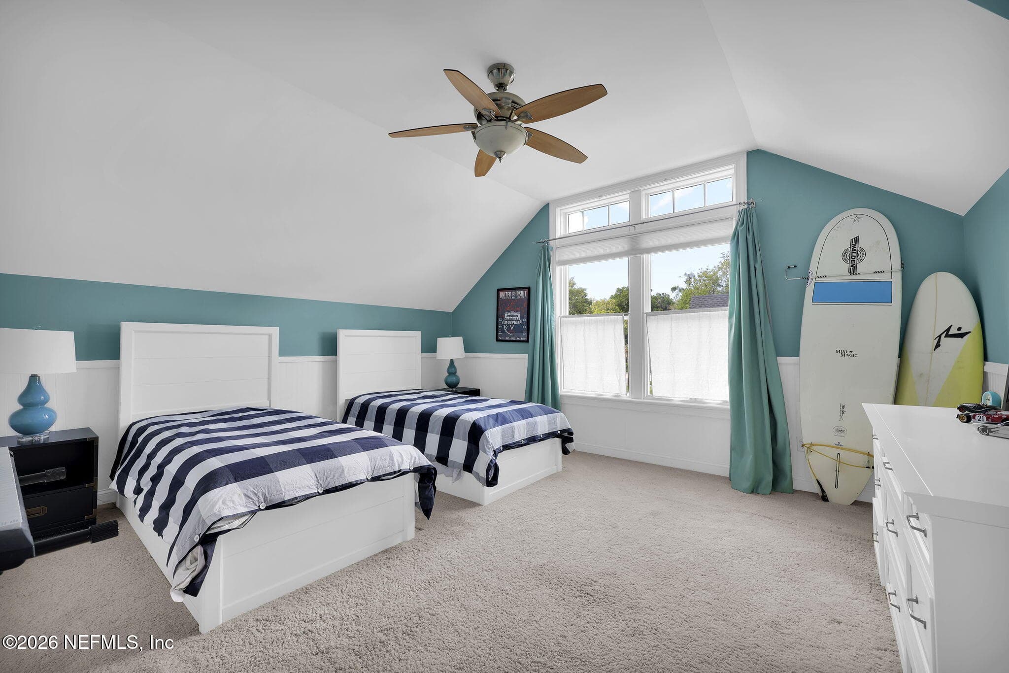 Photo 38 of 2757 KELSEY Place, Jacksonville, FL 32257
