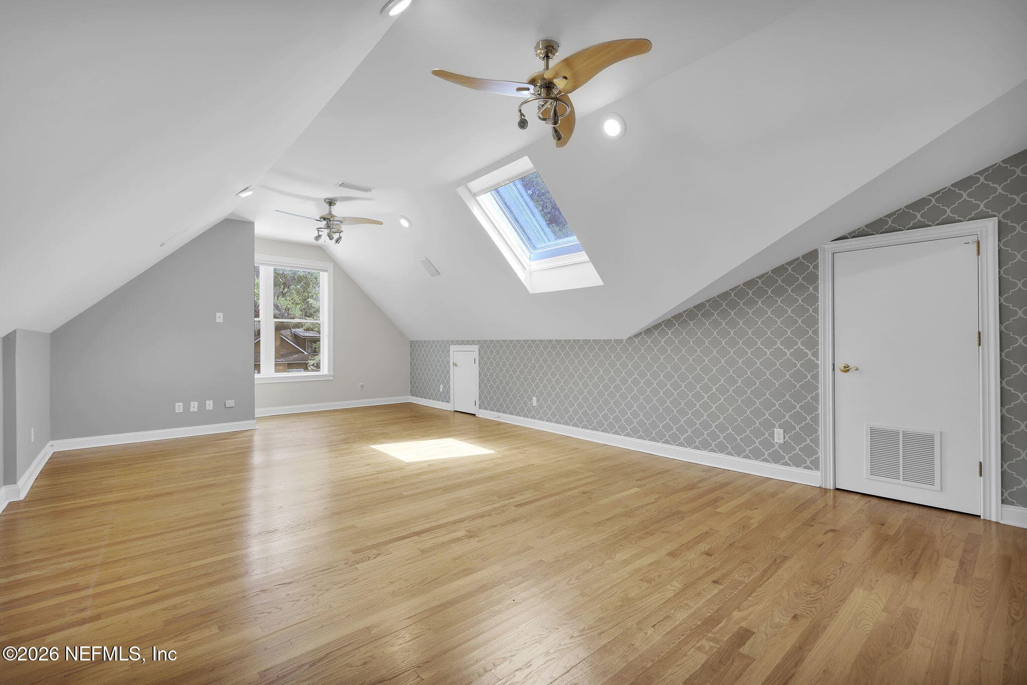 Photo 39 of 2757 KELSEY Place, Jacksonville, FL 32257
