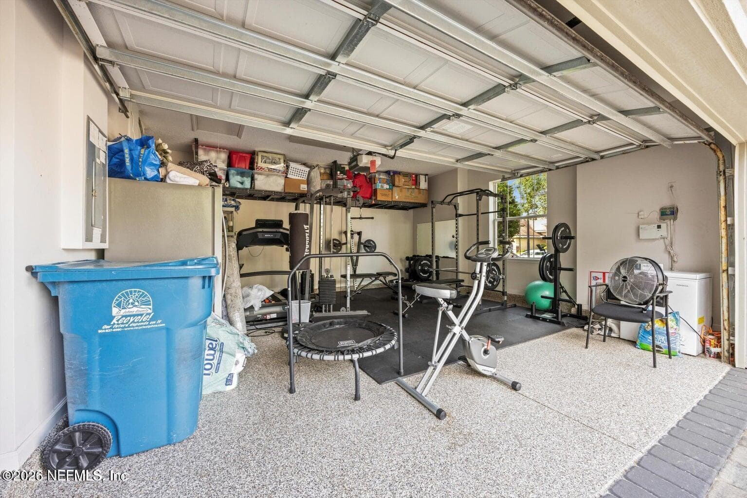 Photo 44 of 552 SADDLESTONE Drive, St. Johns, FL 32259