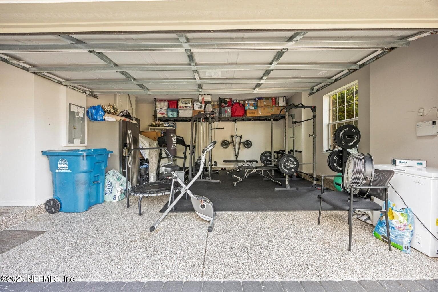 Photo 45 of 552 SADDLESTONE Drive, St. Johns, FL 32259