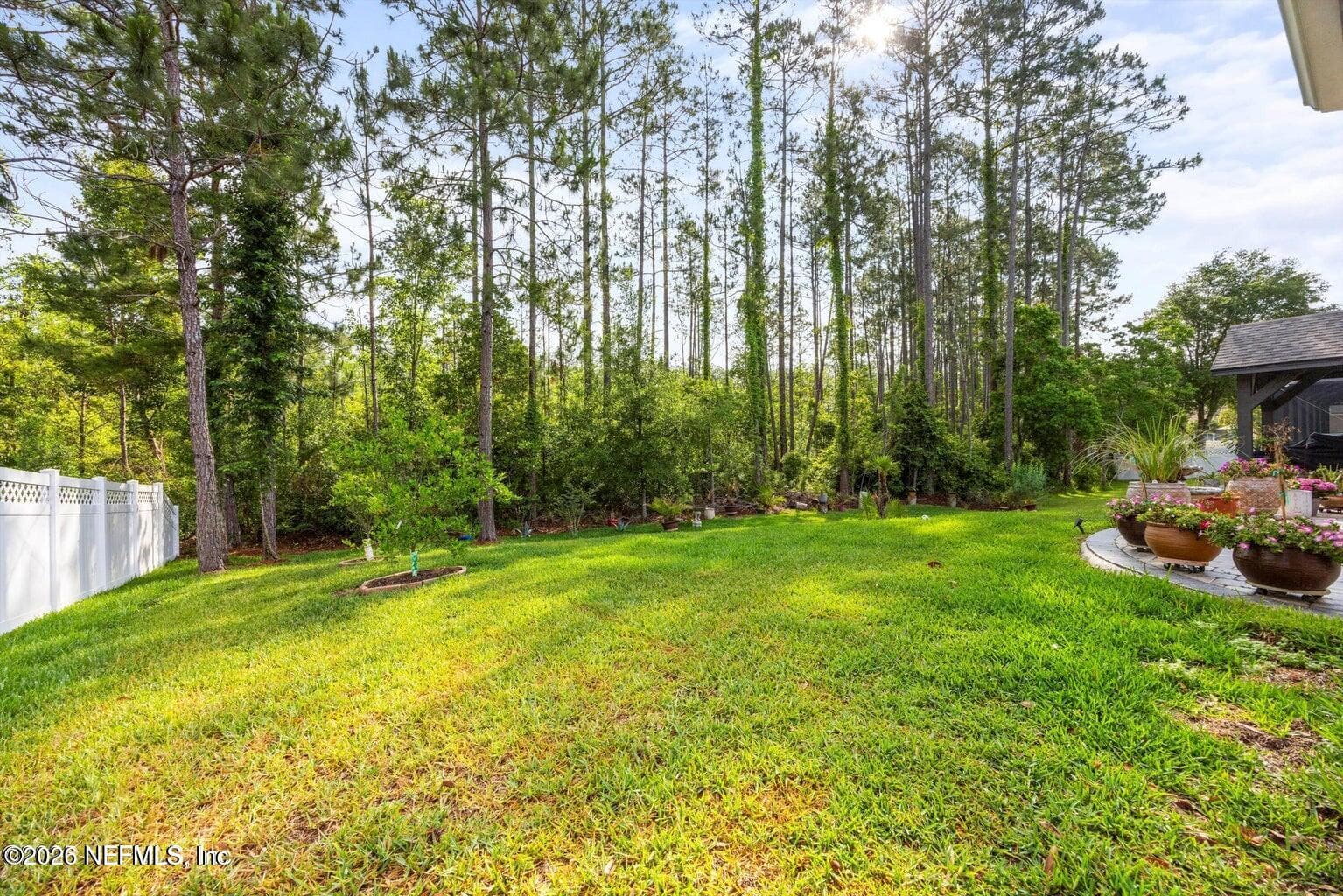 Photo 40 of 552 SADDLESTONE Drive, St. Johns, FL 32259