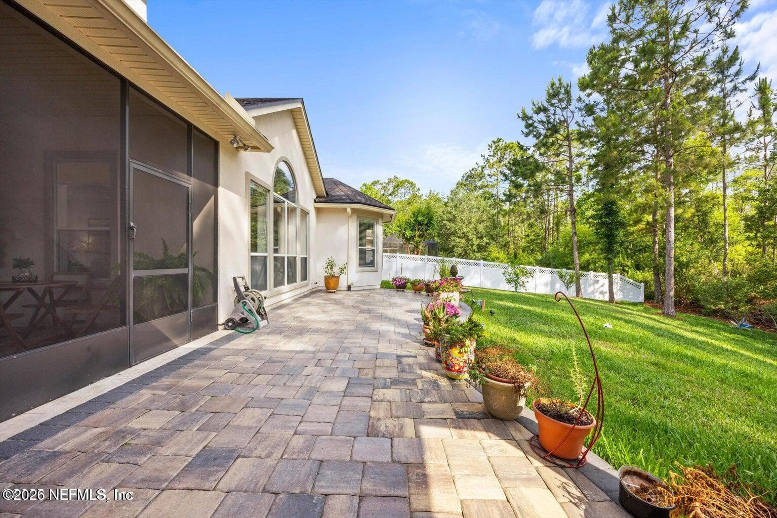 Photo 43 of 552 SADDLESTONE Drive, St. Johns, FL 32259