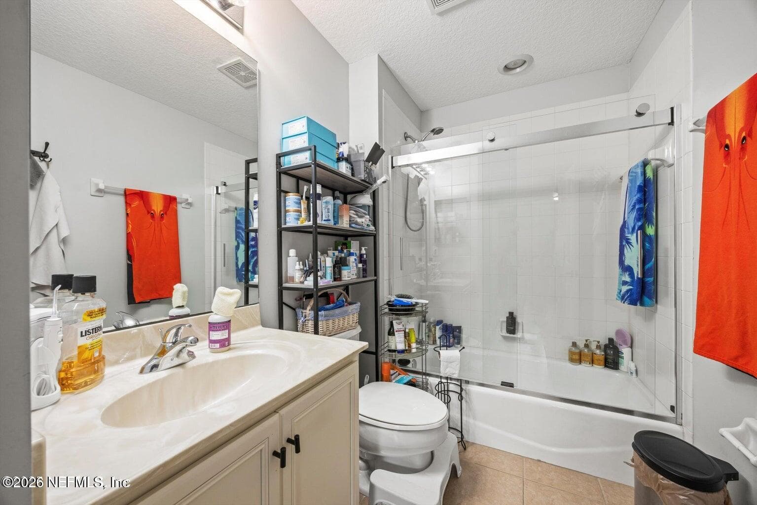 Photo 29 of 552 SADDLESTONE Drive, St. Johns, FL 32259
