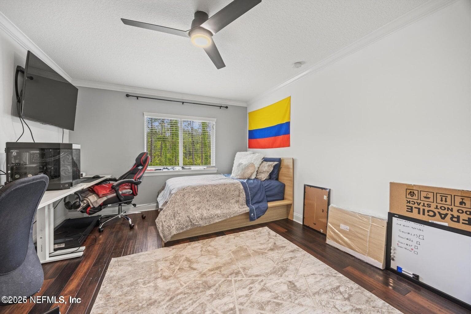 Photo 27 of 552 SADDLESTONE Drive, St. Johns, FL 32259