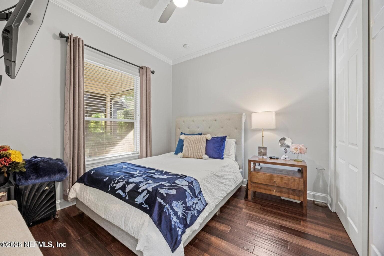 Photo 31 of 552 SADDLESTONE Drive, St. Johns, FL 32259