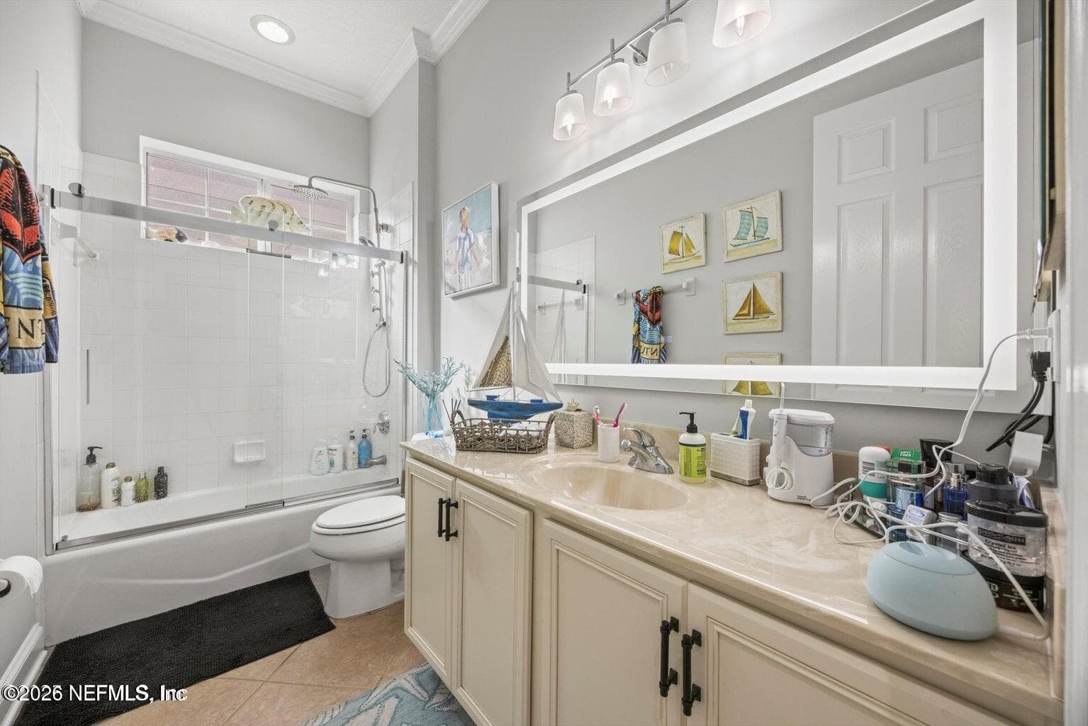 Photo 32 of 552 SADDLESTONE Drive, St. Johns, FL 32259
