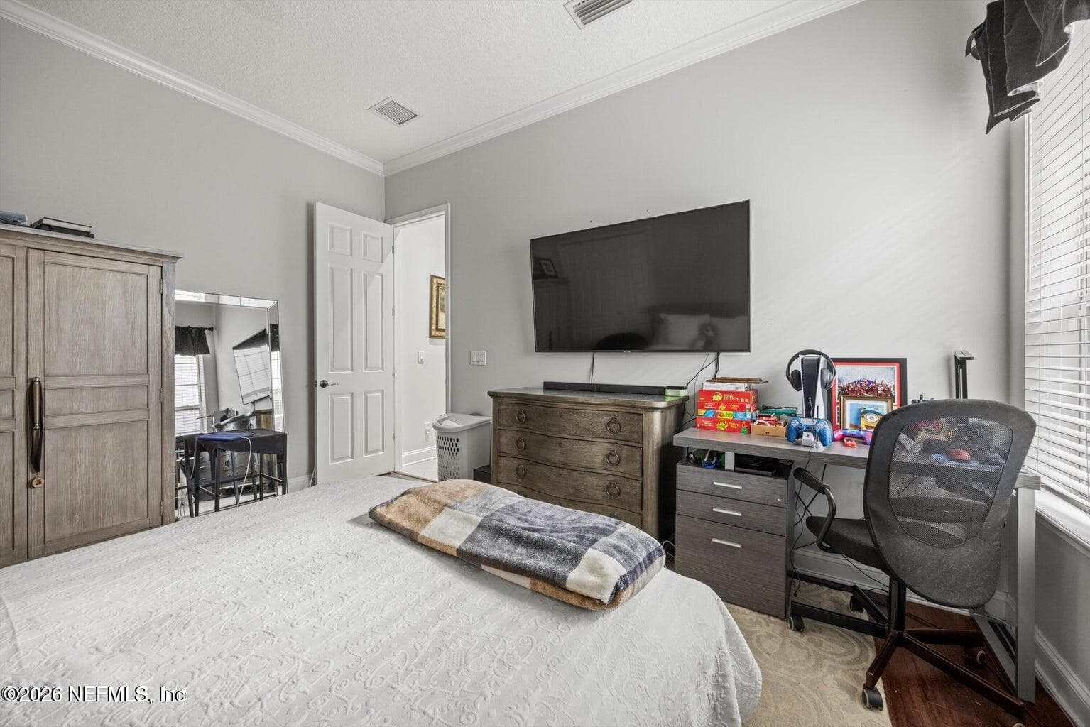 Photo 34 of 552 SADDLESTONE Drive, St. Johns, FL 32259