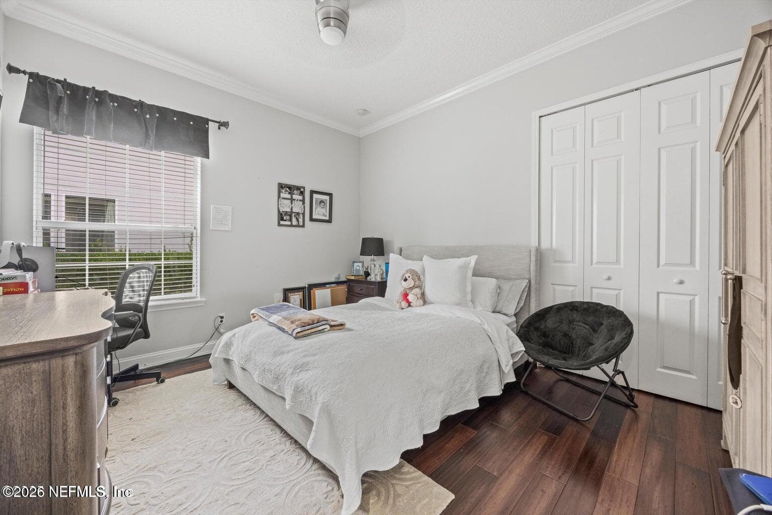 Photo 33 of 552 SADDLESTONE Drive, St. Johns, FL 32259