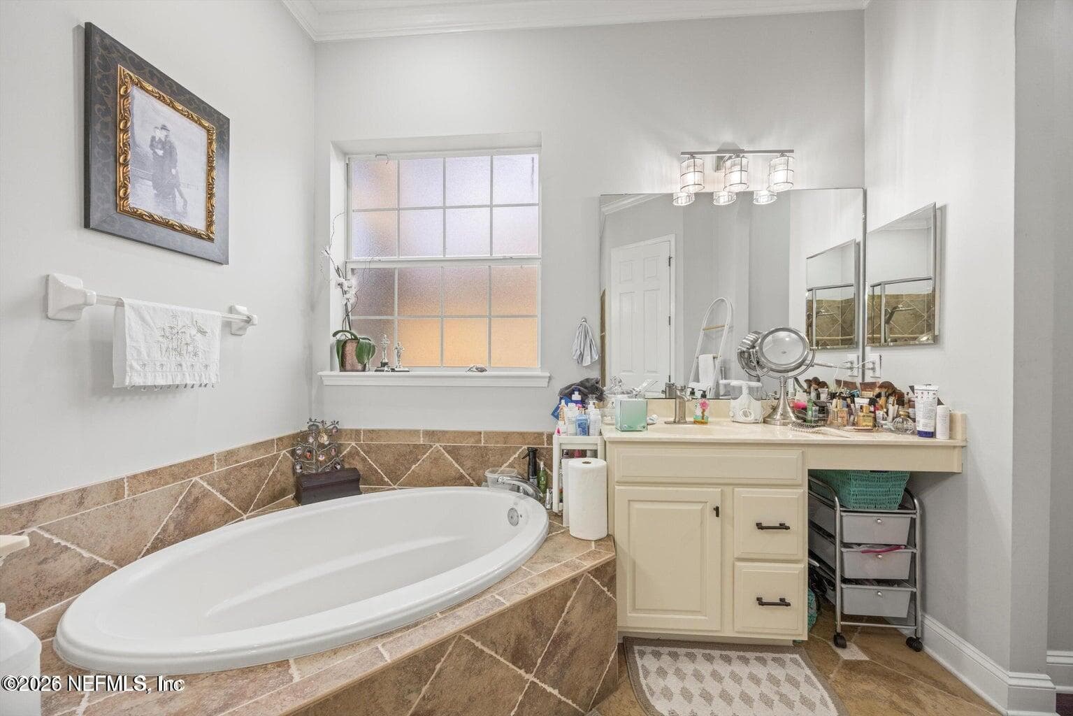 Photo 24 of 552 SADDLESTONE Drive, St. Johns, FL 32259