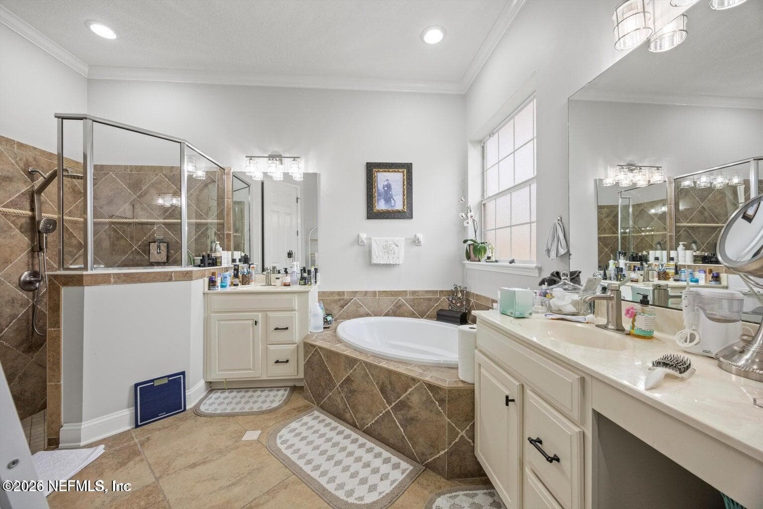 Photo 26 of 552 SADDLESTONE Drive, St. Johns, FL 32259