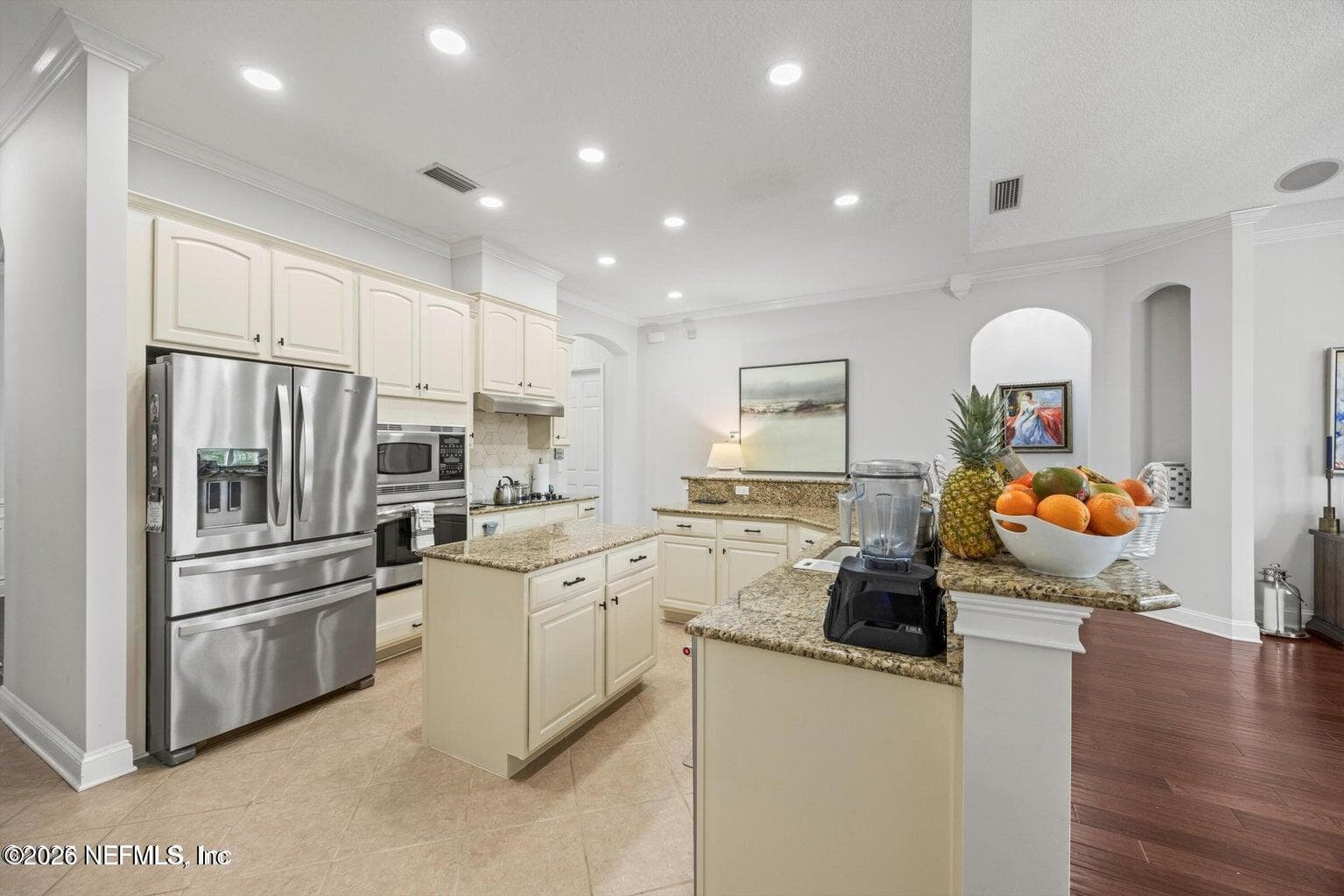 Photo 16 of 552 SADDLESTONE Drive, St. Johns, FL 32259