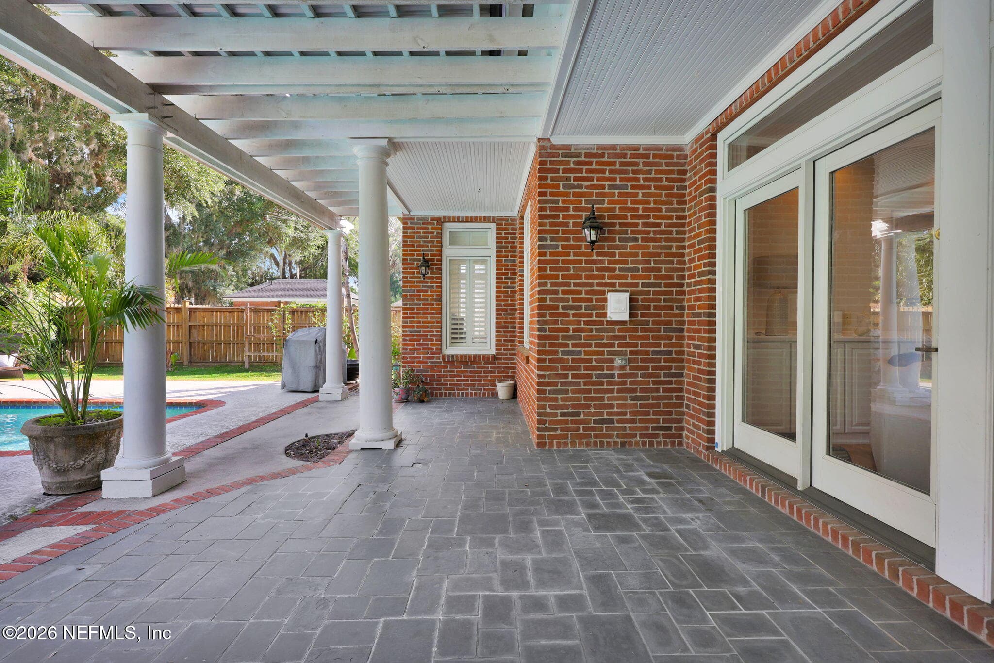 Photo 42 of 2757 KELSEY Place, Jacksonville, FL 32257