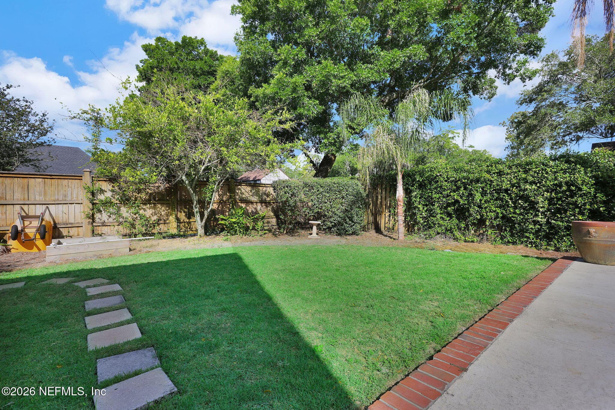 Photo 49 of 2757 KELSEY Place, Jacksonville, FL 32257