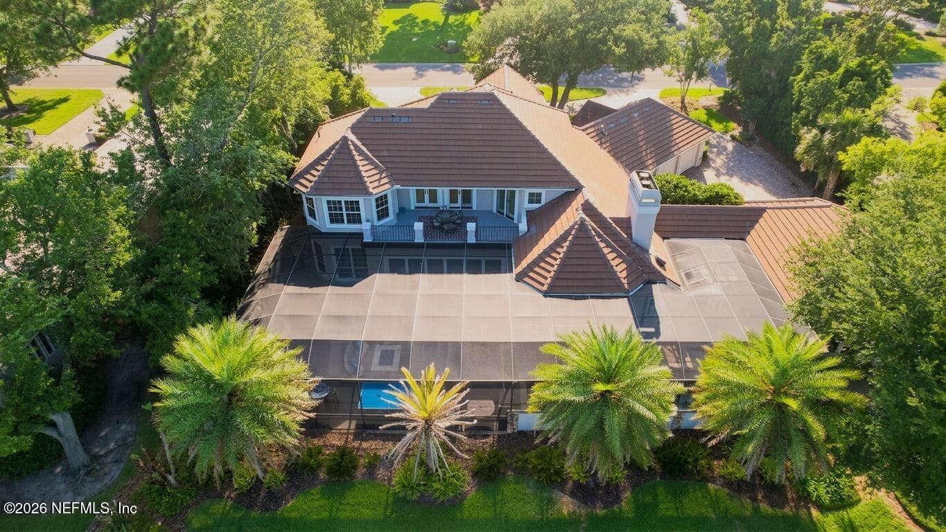 Photo 78 of 204 SETTLERS ROW N, Ponte Vedra Beach, FL 32082
