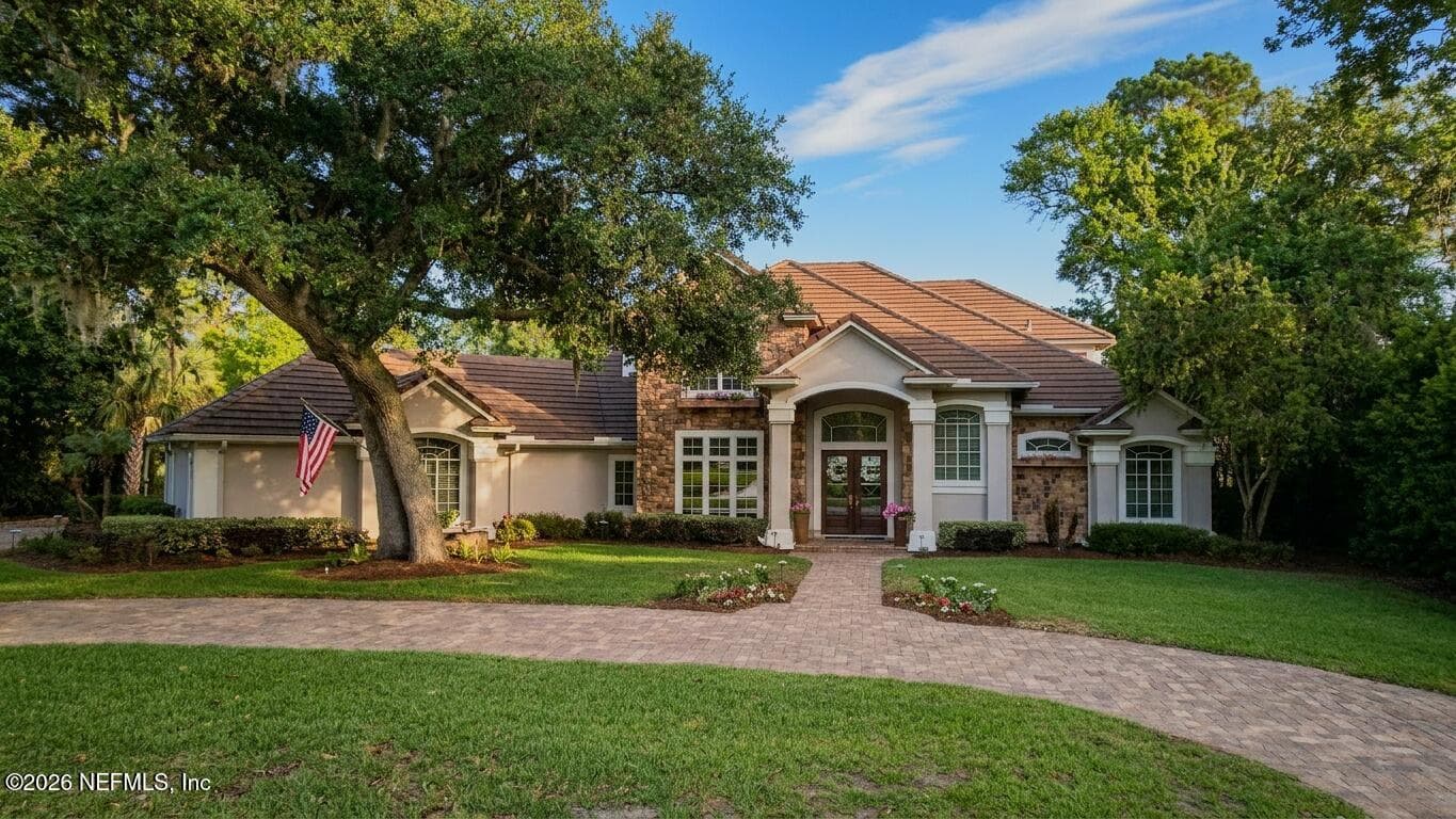 Photo 76 of 204 SETTLERS ROW N, Ponte Vedra Beach, FL 32082