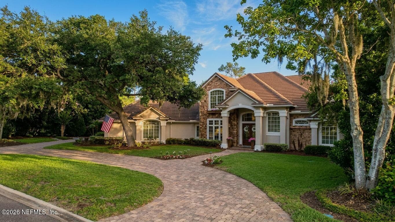 Photo 77 of 204 SETTLERS ROW N, Ponte Vedra Beach, FL 32082