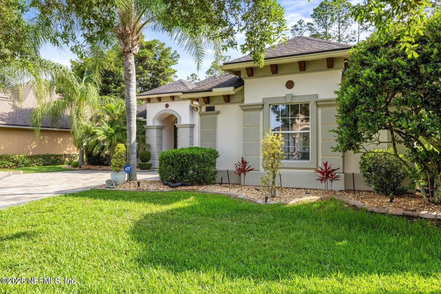 Photo 6 of 552 SADDLESTONE Drive, St. Johns, FL 32259