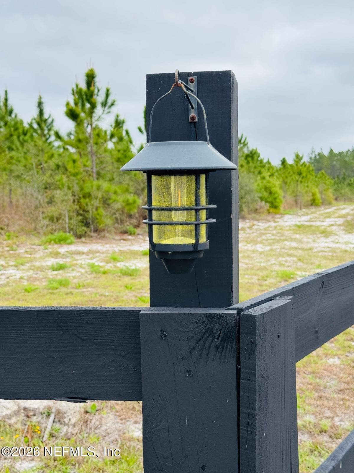 Photo 5 of 2857 STEEL BRIDGE Road, Macclenny, FL 32063