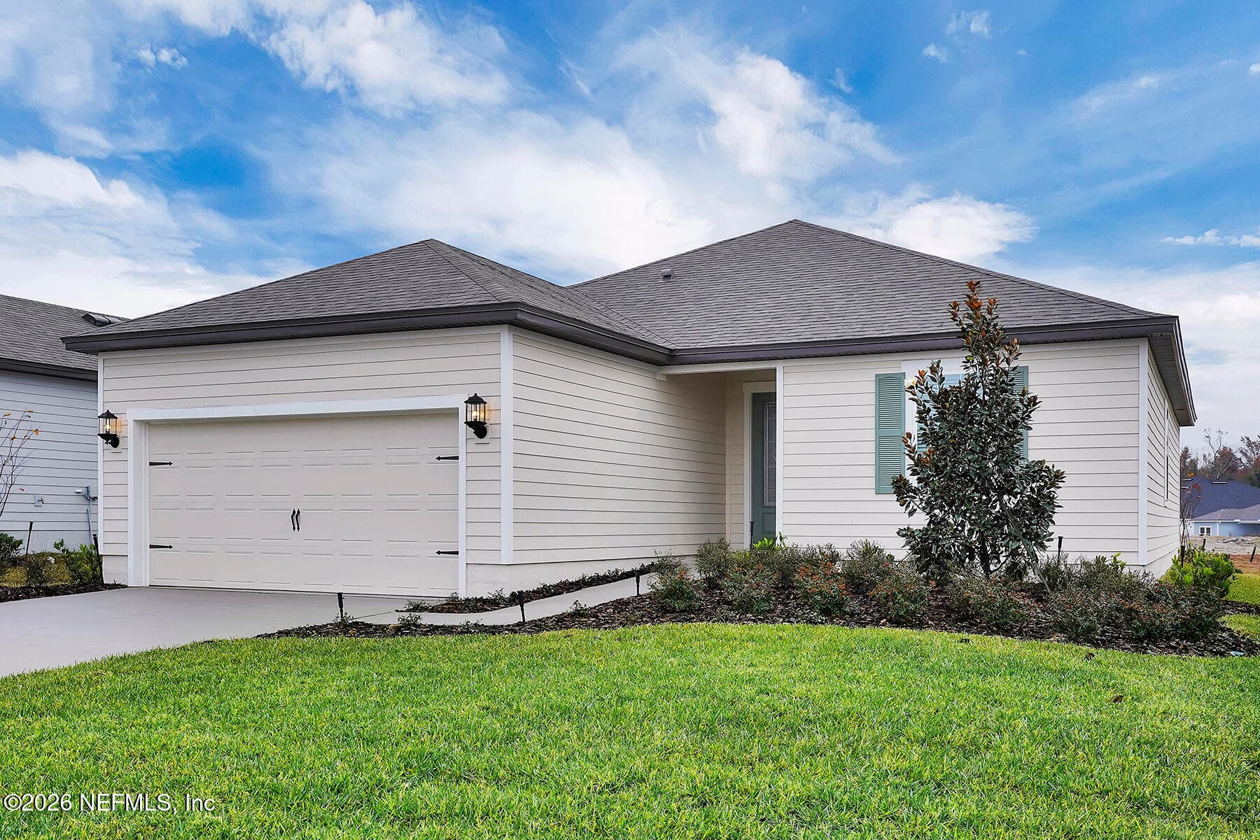 Photo 2 of 15910 DELICATE ARCH Avenue, Jacksonville, FL 32234