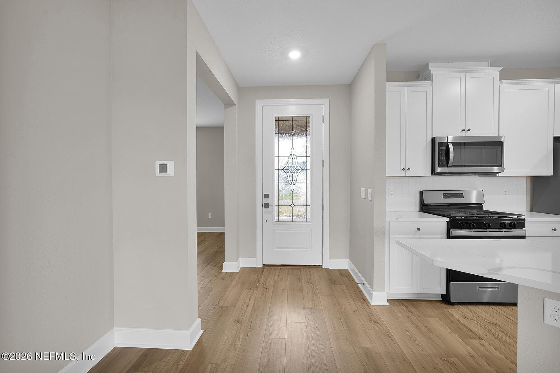 Photo 3 of 15910 DELICATE ARCH Avenue, Jacksonville, FL 32234