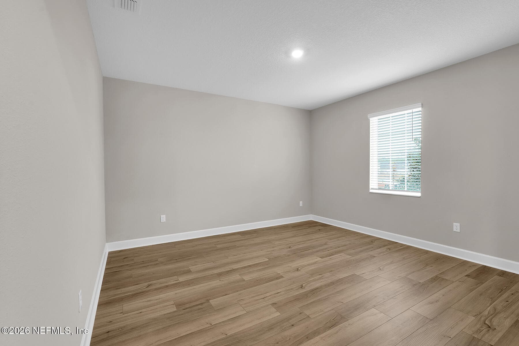 Photo 5 of 15910 DELICATE ARCH Avenue, Jacksonville, FL 32234