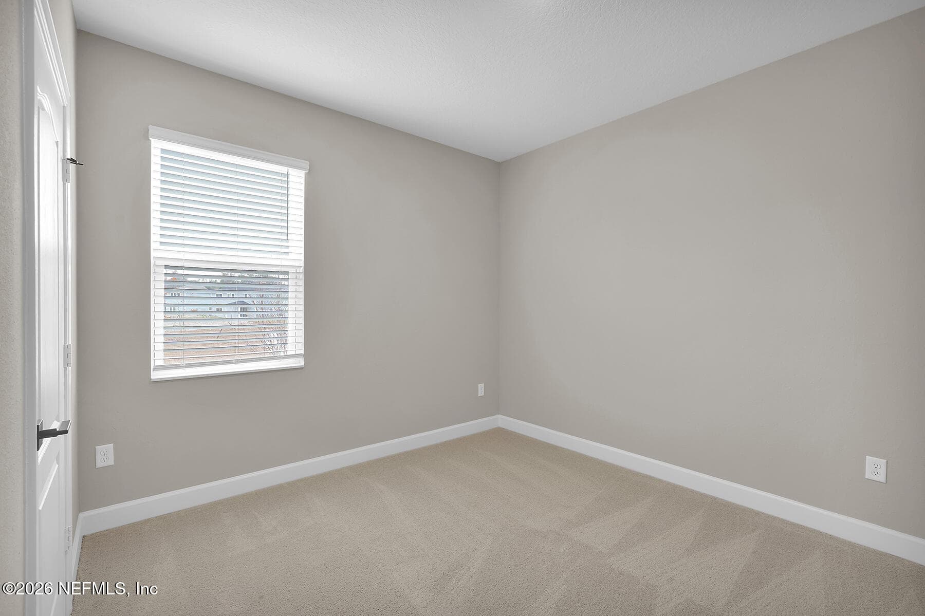 Photo 17 of 15910 DELICATE ARCH Avenue, Jacksonville, FL 32234