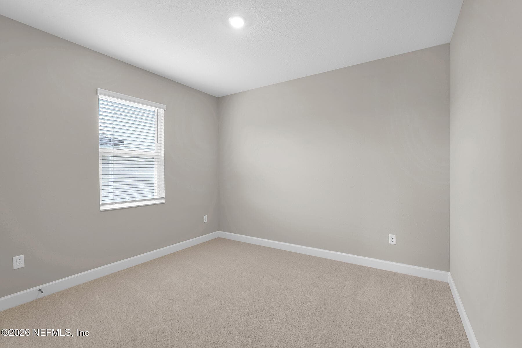Photo 19 of 15910 DELICATE ARCH Avenue, Jacksonville, FL 32234