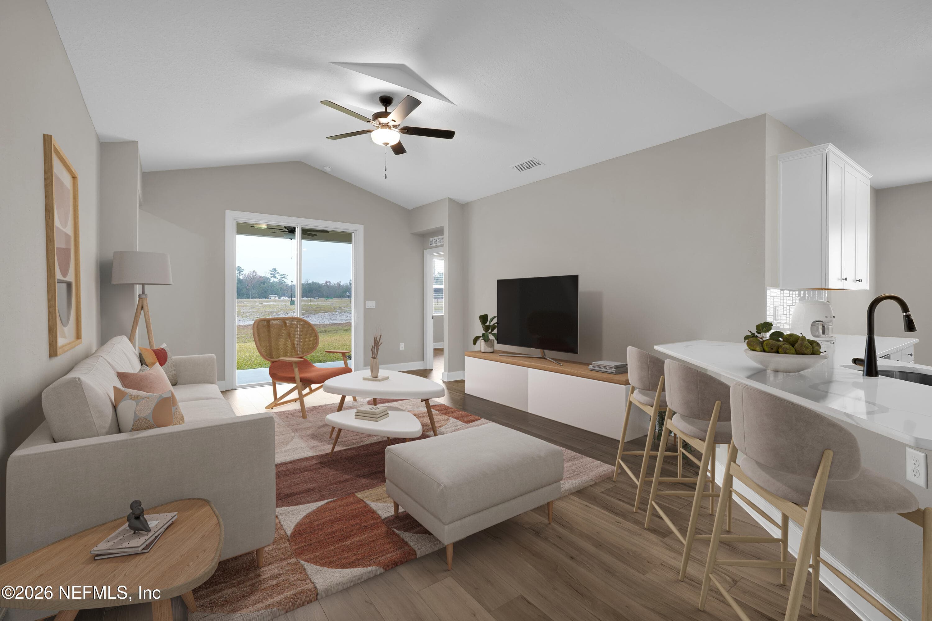 Photo 11 of 15910 DELICATE ARCH Avenue, Jacksonville, FL 32234