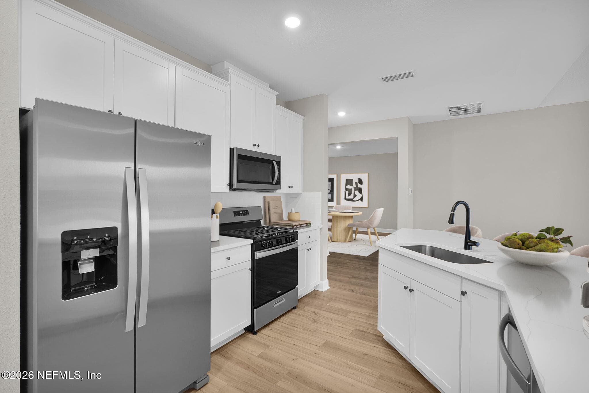 Photo 10 of 15910 DELICATE ARCH Avenue, Jacksonville, FL 32234