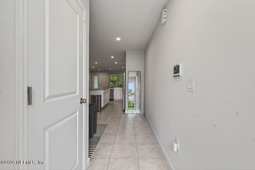 2528 Sadler Trace Way, Jacksonville, FL 32210