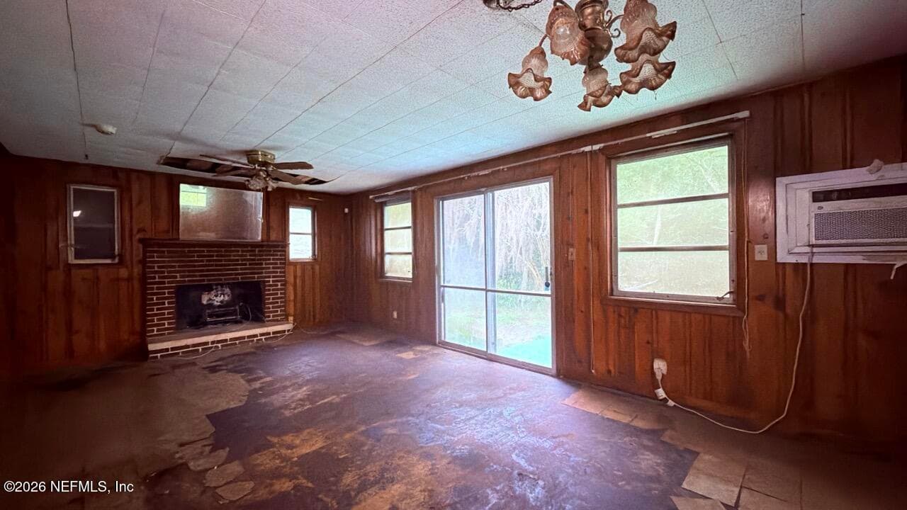 Photo 17 of 10384 PINEHURST Drive, Jacksonville, FL 32218