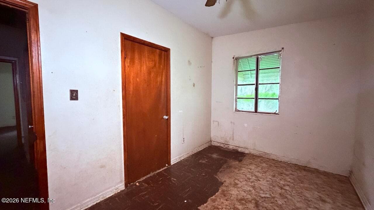 Photo 23 of 10384 PINEHURST Drive, Jacksonville, FL 32218