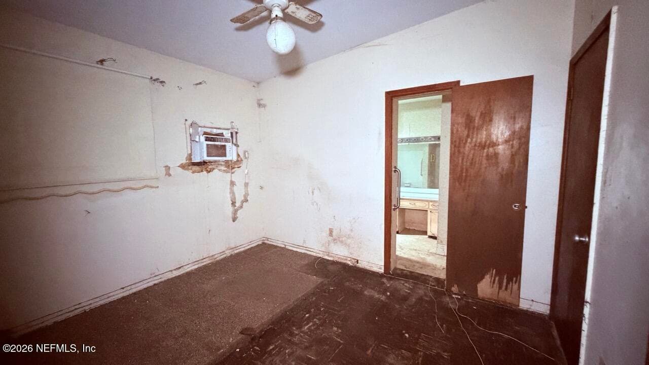Photo 19 of 10384 PINEHURST Drive, Jacksonville, FL 32218