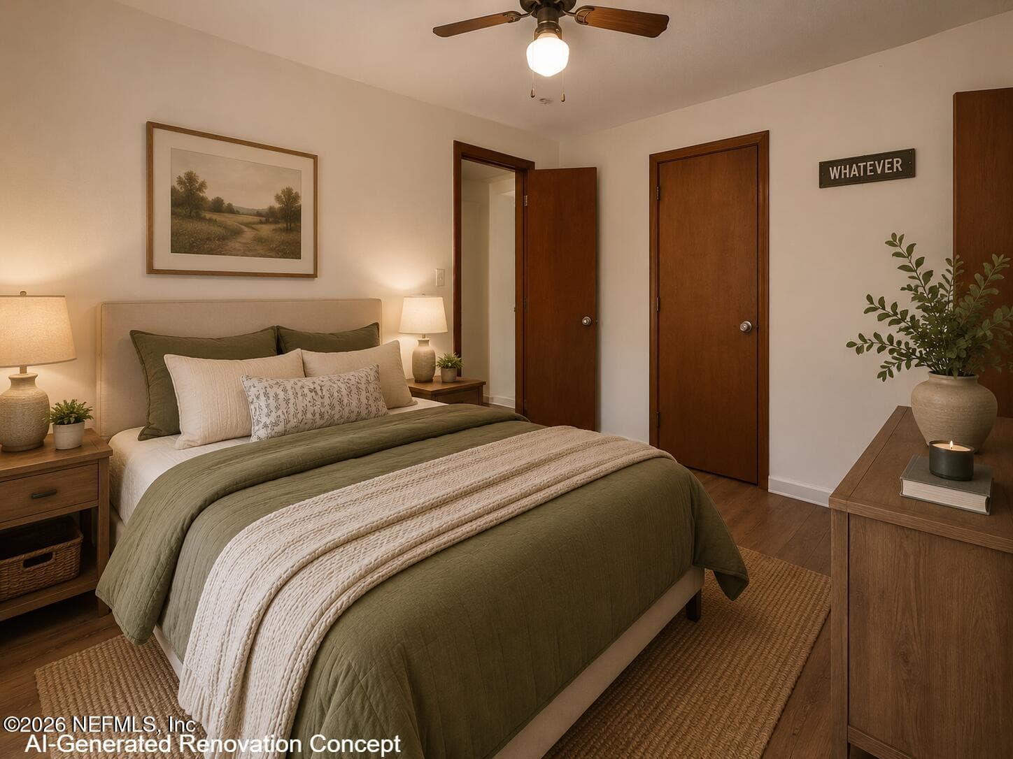 Photo 22 of 10384 PINEHURST Drive, Jacksonville, FL 32218