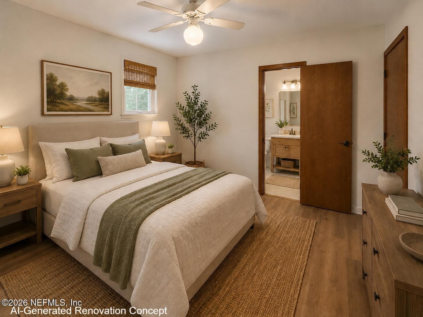 Photo 20 of 10384 PINEHURST Drive, Jacksonville, FL 32218