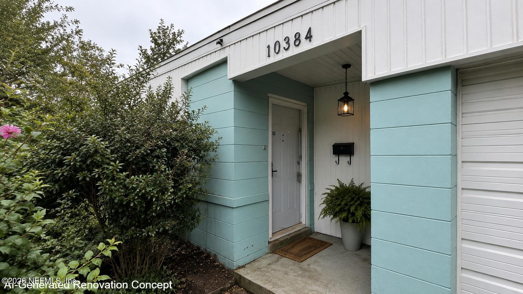 Photo 4 of 10384 PINEHURST Drive, Jacksonville, FL 32218