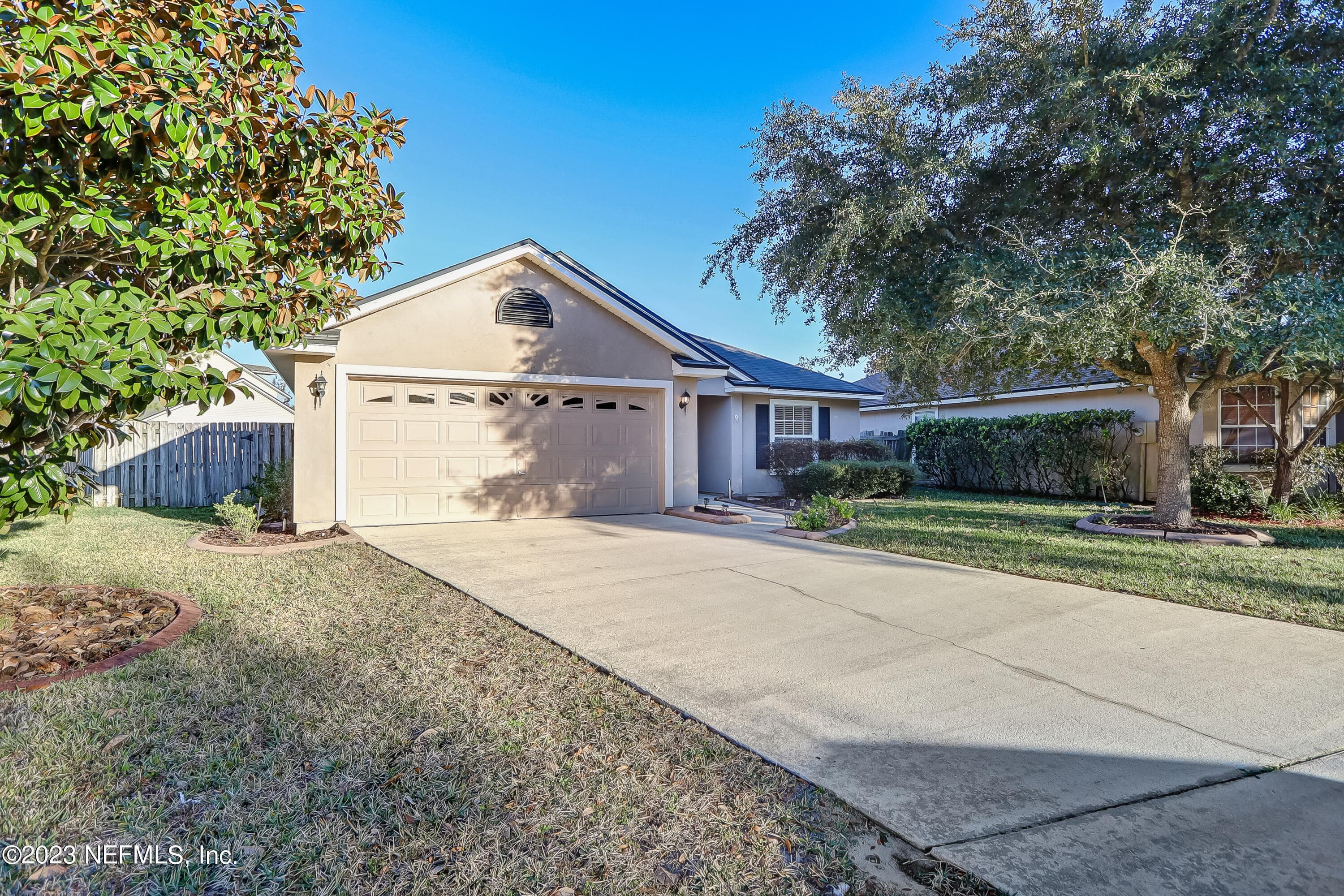 Photo 2 of 8023 TUXFORD Lane, Jacksonville, FL 32244