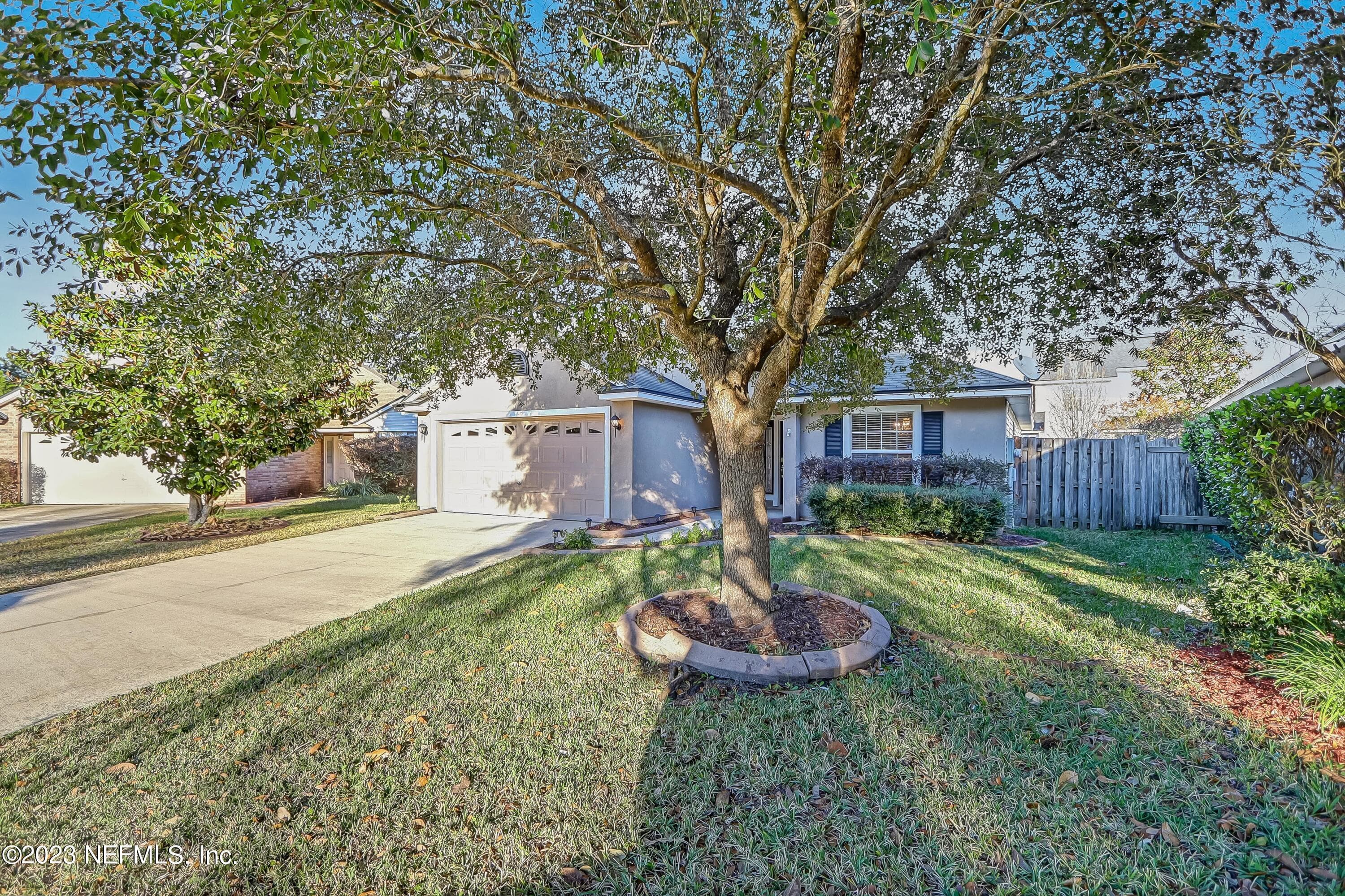 Photo 3 of 8023 TUXFORD Lane, Jacksonville, FL 32244