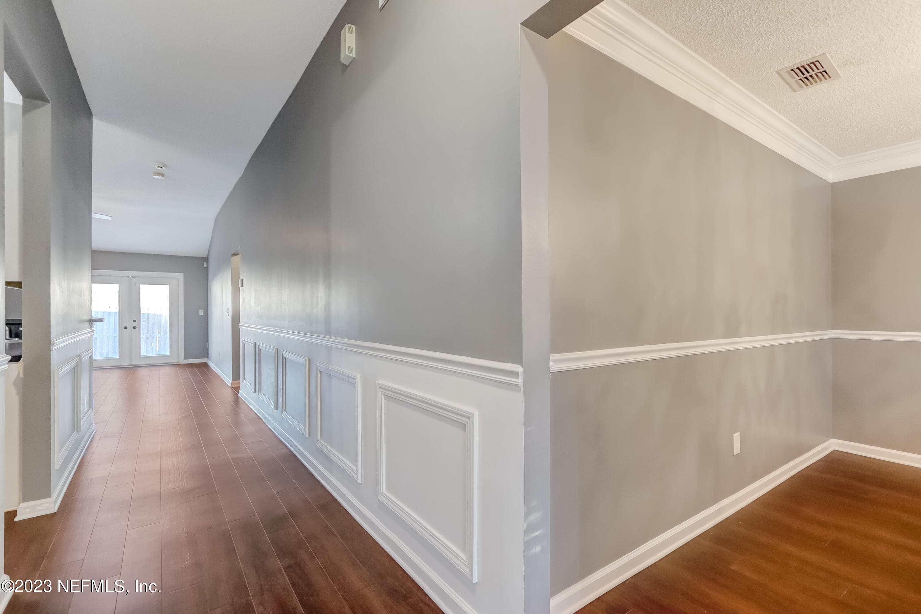 Photo 4 of 8023 TUXFORD Lane, Jacksonville, FL 32244