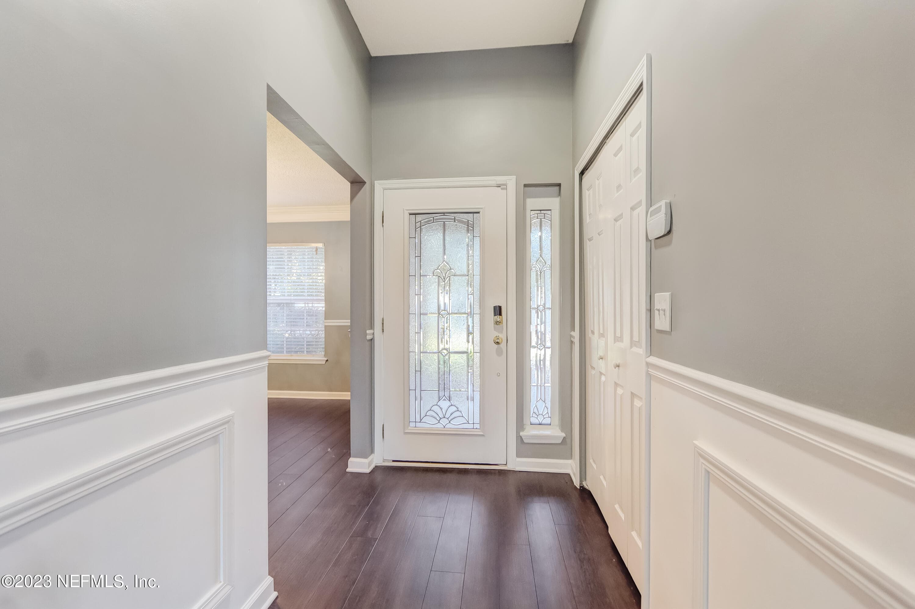 Photo 5 of 8023 TUXFORD Lane, Jacksonville, FL 32244