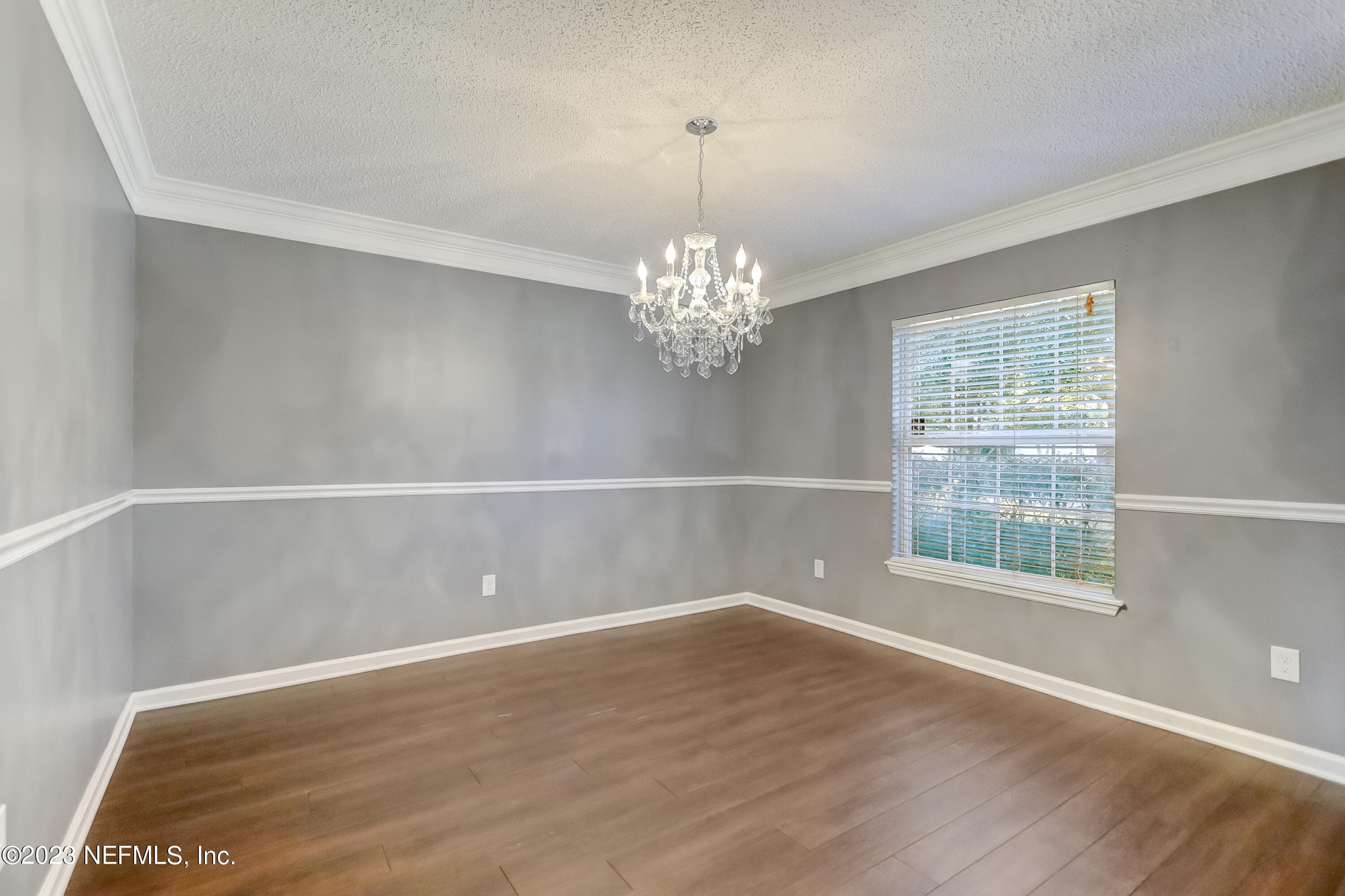 Photo 6 of 8023 TUXFORD Lane, Jacksonville, FL 32244