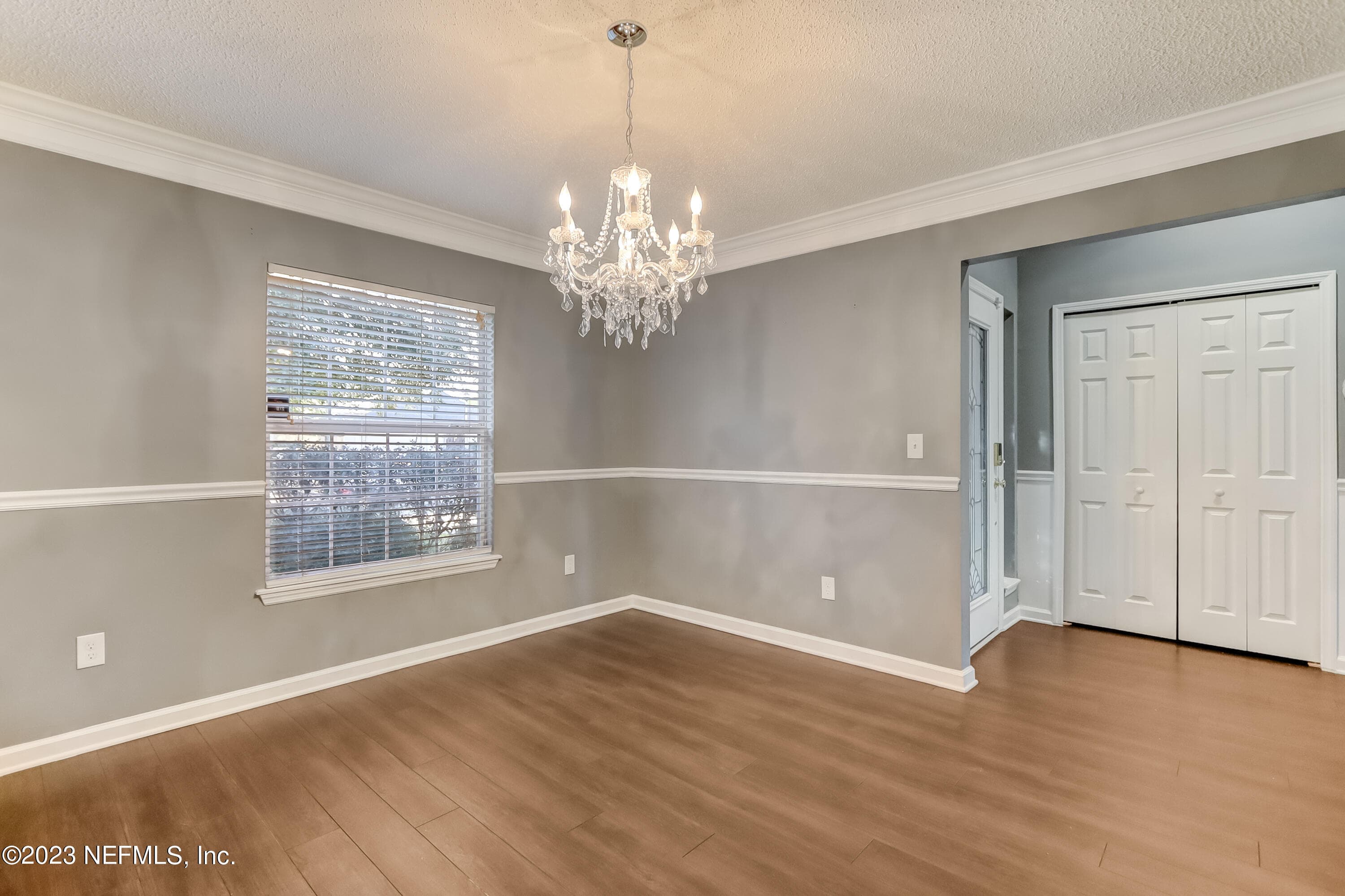 Photo 7 of 8023 TUXFORD Lane, Jacksonville, FL 32244
