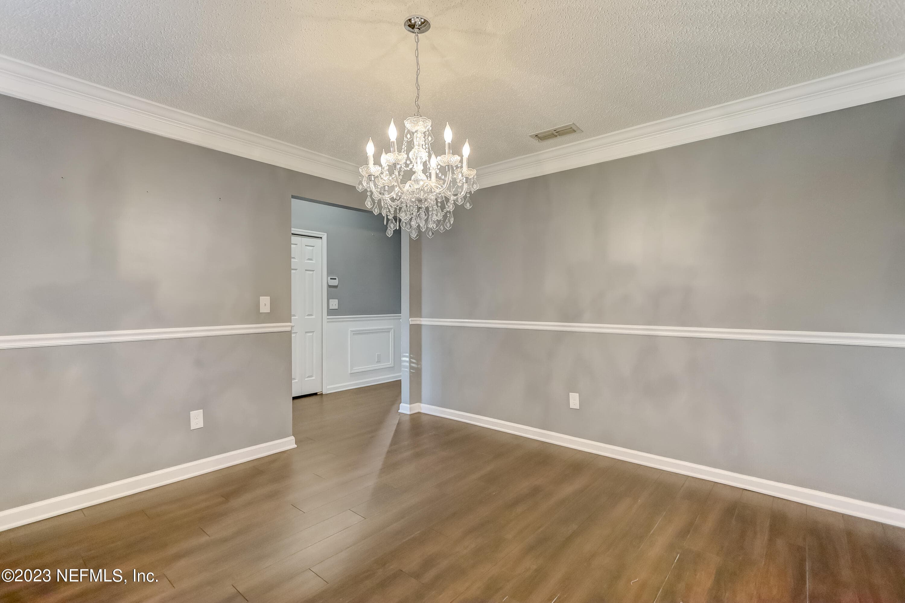 Photo 8 of 8023 TUXFORD Lane, Jacksonville, FL 32244