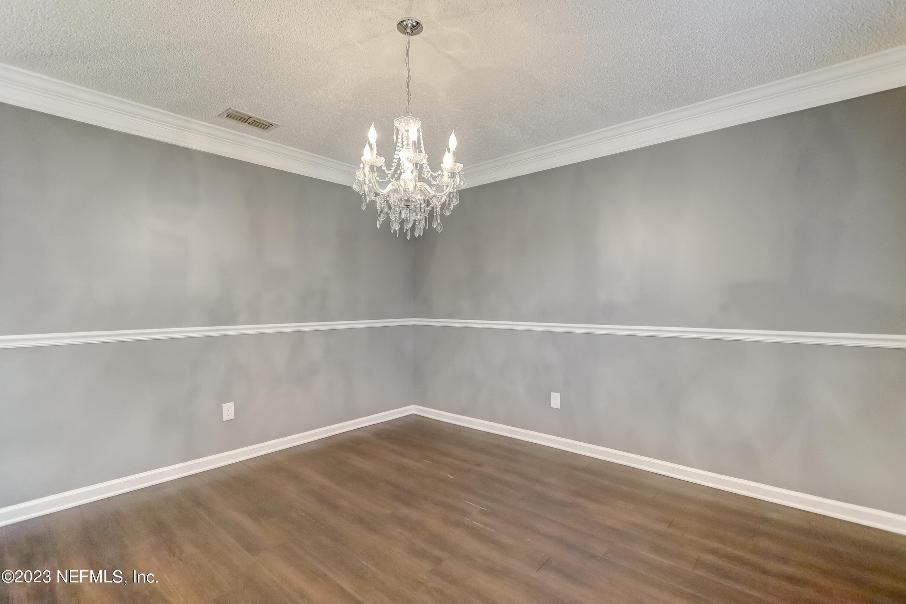 Photo 9 of 8023 TUXFORD Lane, Jacksonville, FL 32244