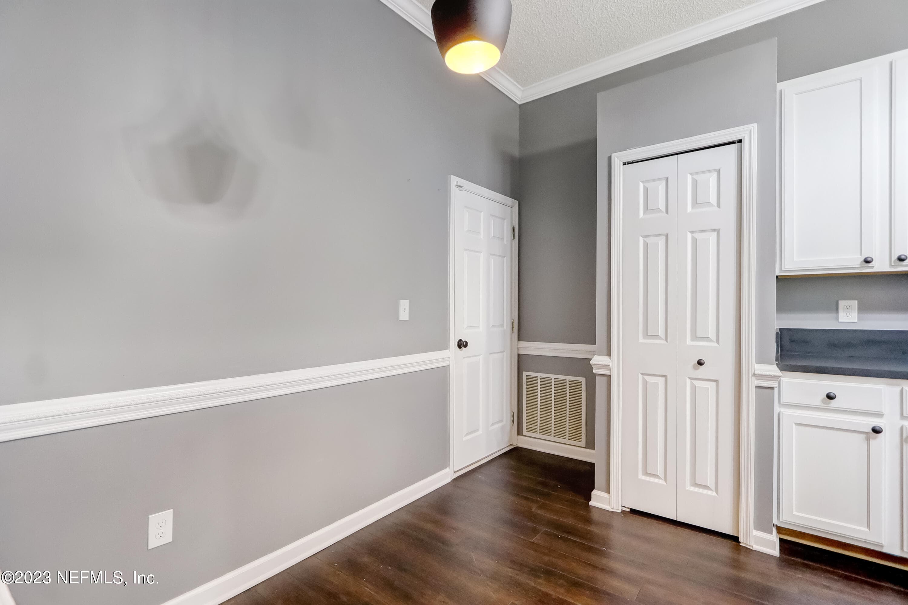 Photo 11 of 8023 TUXFORD Lane, Jacksonville, FL 32244