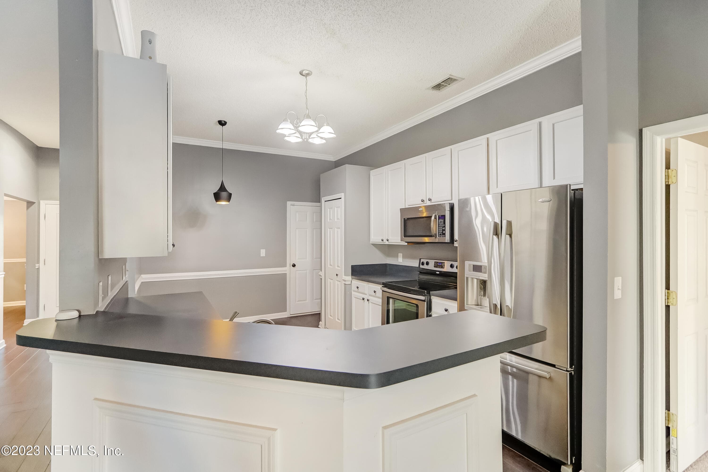 Photo 16 of 8023 TUXFORD Lane, Jacksonville, FL 32244