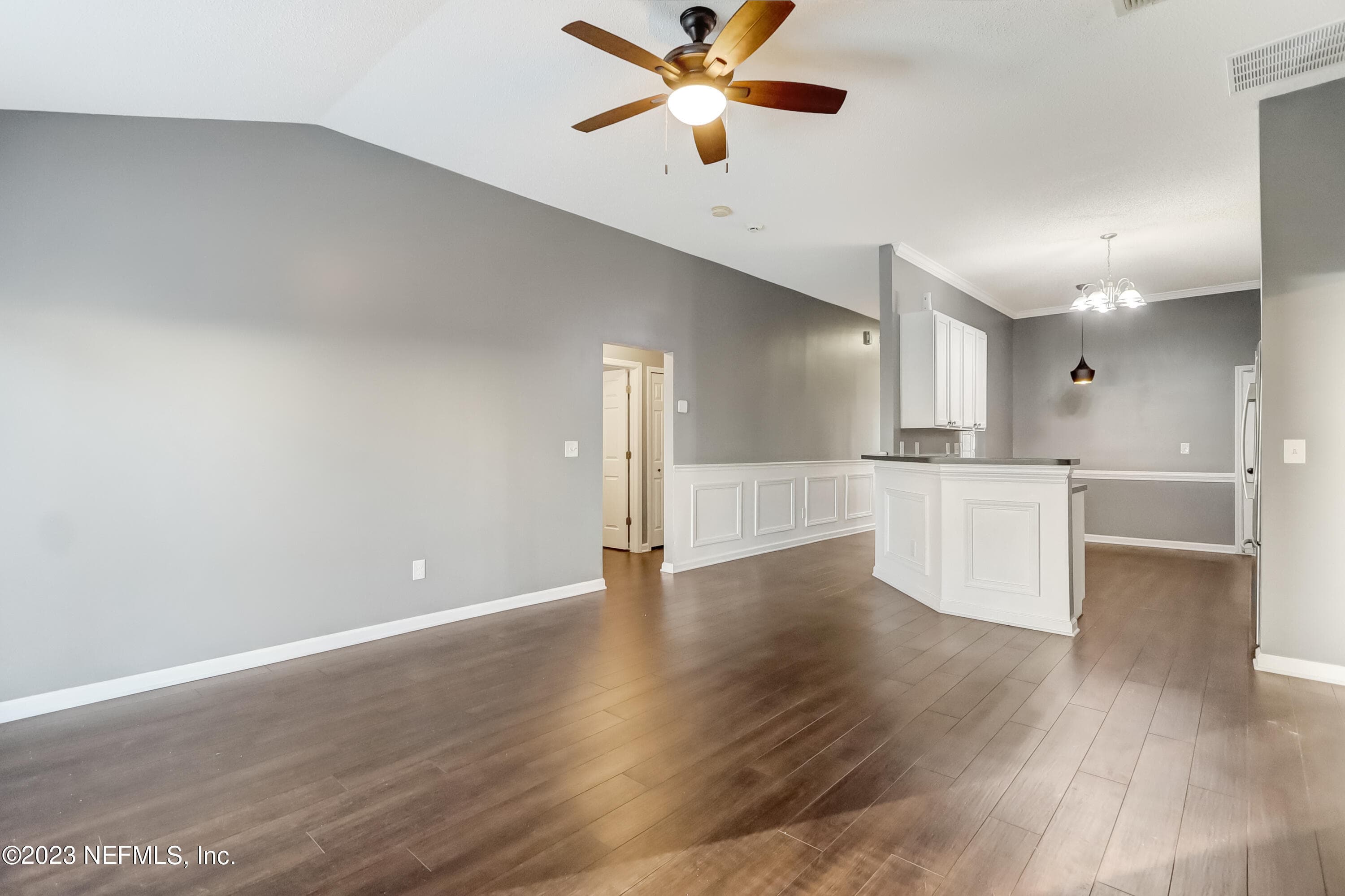 Photo 19 of 8023 TUXFORD Lane, Jacksonville, FL 32244