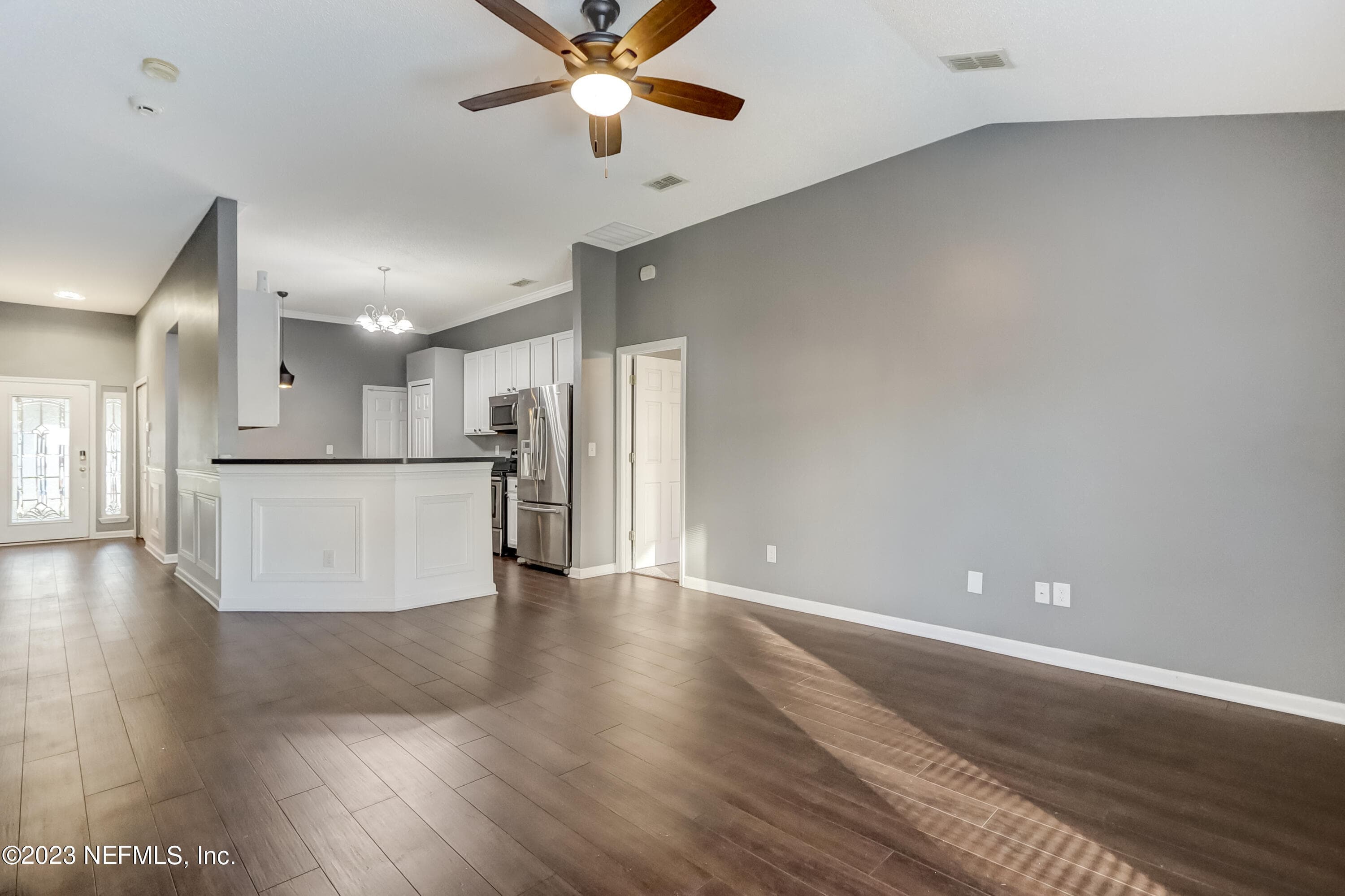 Photo 20 of 8023 TUXFORD Lane, Jacksonville, FL 32244