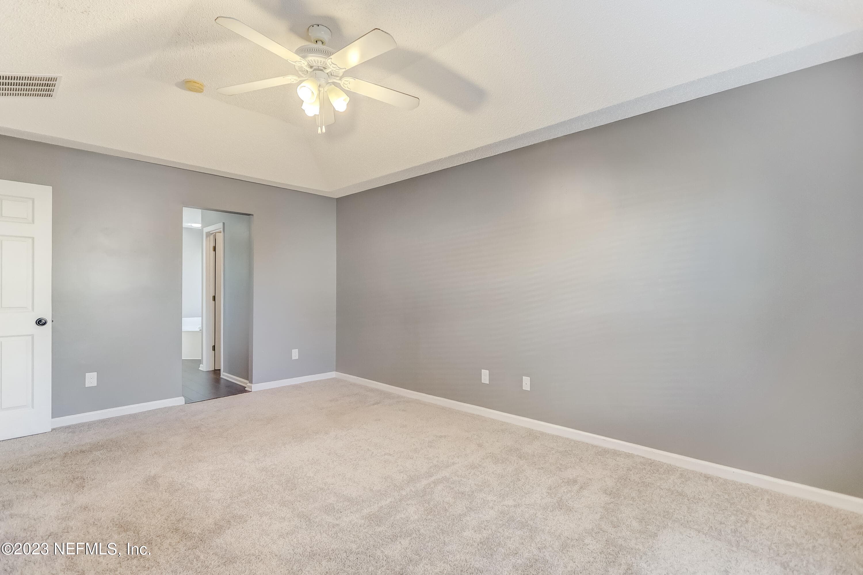 Photo 22 of 8023 TUXFORD Lane, Jacksonville, FL 32244
